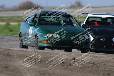 media/Dec-20-2025-Speed Ventures (Sat) [[de63061115]]/Orange Group/Sunset (Session 3)/